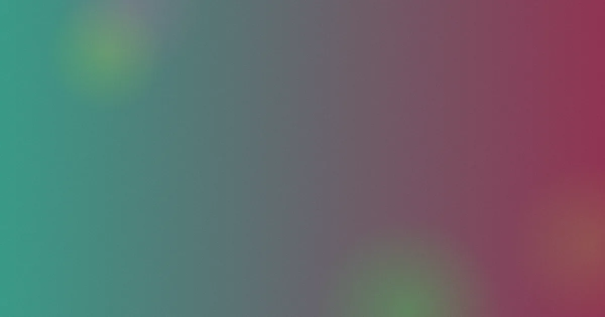 江彬避坑：别只看奸臣标签